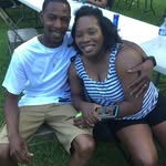 Donte Jenkins - @donte.jenkins.313 - Instagram