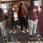 Donte Jenkins - @donte.jenkins - Instagram