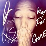 Donte Jenkins - @dontelesean69 - Instagram