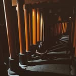 Donte Jenkins - @dmoney307 - Instagram