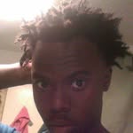 Donte Jenkins - @dontejenkins8 - Instagram