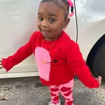 Donte Jenkins - @djenkins_19 - Instagram