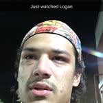Donte Jenkins - @dapoopascoopa - Instagram