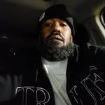Donte Jenkins - @dj369_god - Instagram