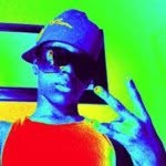 Donte Jenkins - @swaggerking3 - Instagram