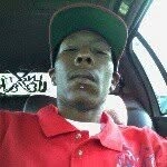 Donte Jenkins - @donte.jenkins.35 - Instagram