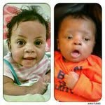 Donte Jenkins - @donte.jenkins.5245 - Instagram