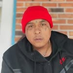 Donte Jenkins - @donte.jenkins.758 - Instagram