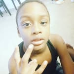 Donte Jenkins - @dontejenkins2012 - Instagram