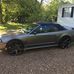 Donte Jenkins - Facebook