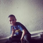 Donte jenkins - @imbadkidd.donte - Instagram