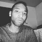 Donte Jenkins - @donte_lesean_ - Instagram