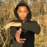 donte jenkins🚶🏾 - @rokkout.dj - Instagram