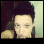 Donte Jenkins - @ontejenkinsa97b - Instagram