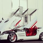 Donte Jenkins - @dontejenkins9755 - Instagram