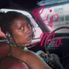 Dont'e Jenkins - @donte.jenkins - TikTok