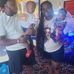 Donte Jenkins - Facebook