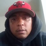 Donte Jenkins - @souljahunter282 - Instagram