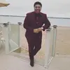 Donte Jenkins - @dontejenkins3 - TikTok