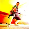 Donte Jenkins - @wayfargonelucidgoat - TikTok