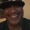 Donte Jenkins - @donte.jenkins1 - TikTok