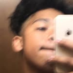 Donte Jenkins - @icyy_donn_pt2 - Instagram