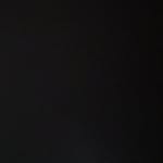 Donte Jenkins - @dontejenkins78 - Instagram