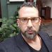 Donte Jenkins - Facebook