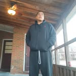 Donte Jenkins - @dontejenkins98 - Instagram