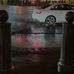 Donte Jenkins - Facebook