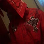 donte jenkins - @dontejenkins9906 - Instagram