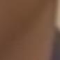 Donte_jenkins - @donte_jenkins - TikTok