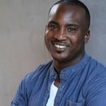 Donte Jenkins aka FoodDaddy - @foodonadime - Instagram