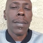 sirpeedy - @dontejenkins2511 - Instagram
