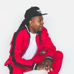 Donte Jett - Facebook