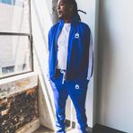 Donte Jett - Facebook