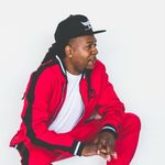 Donte Jett - @dontejett - Instagram