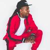 dontejett44 - @dontejett44 - TikTok