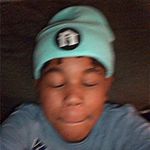Dontelrjett - @dontelrjett - Instagram