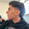 dante jile - @dantejile - TikTok