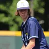 dante_jules - @dante_jules - TikTok