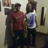 dantegiles2 - @dantegiles2 - TikTok