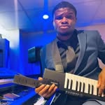 Donte Jiles - @dontejiles - Instagram