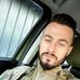 Jules Dante - Facebook