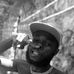 Julius Donke - Facebook