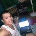 Julius Tante - Facebook