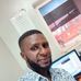 Julius Yongo - Facebook
