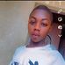 Tunde Julius - Facebook