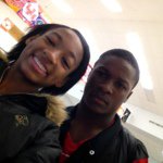 Breon Kelly - @breon_donte_kelly - Instagram