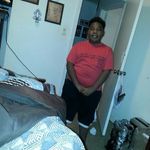 Desmond Donte Kelly Jr. - @desmondkelljr - Instagram